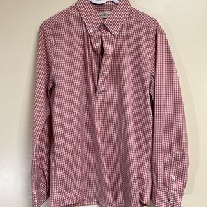 LUCKY BRAND M/ like new